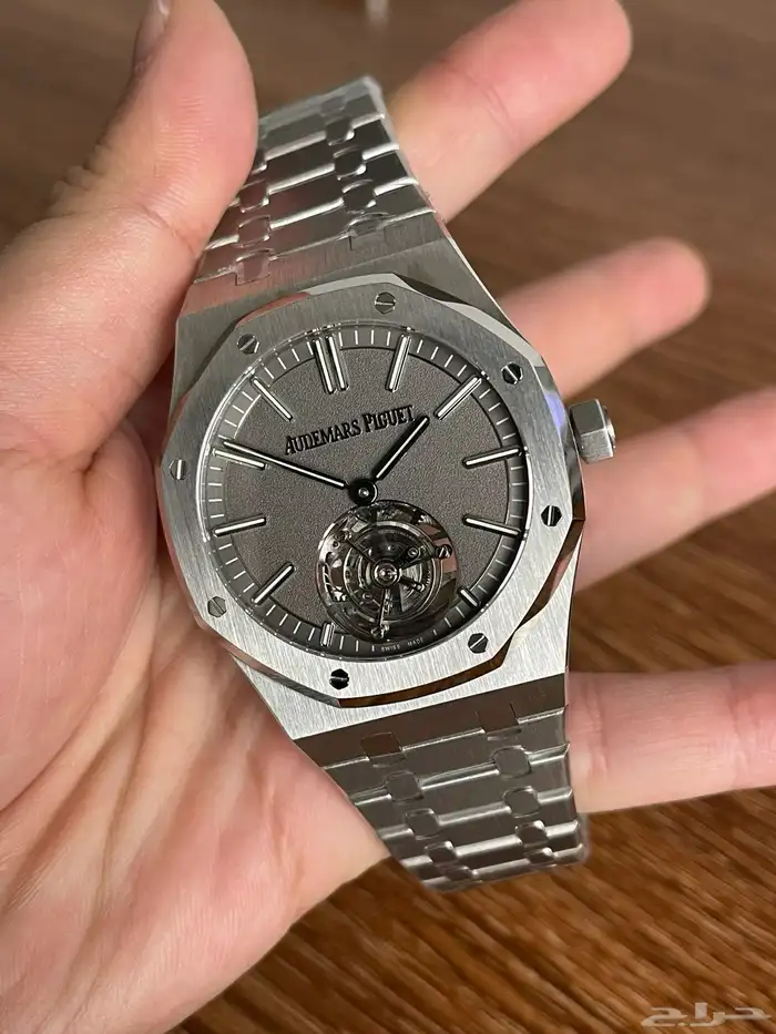 دلع يدك بااجمل ساعات العالم 42