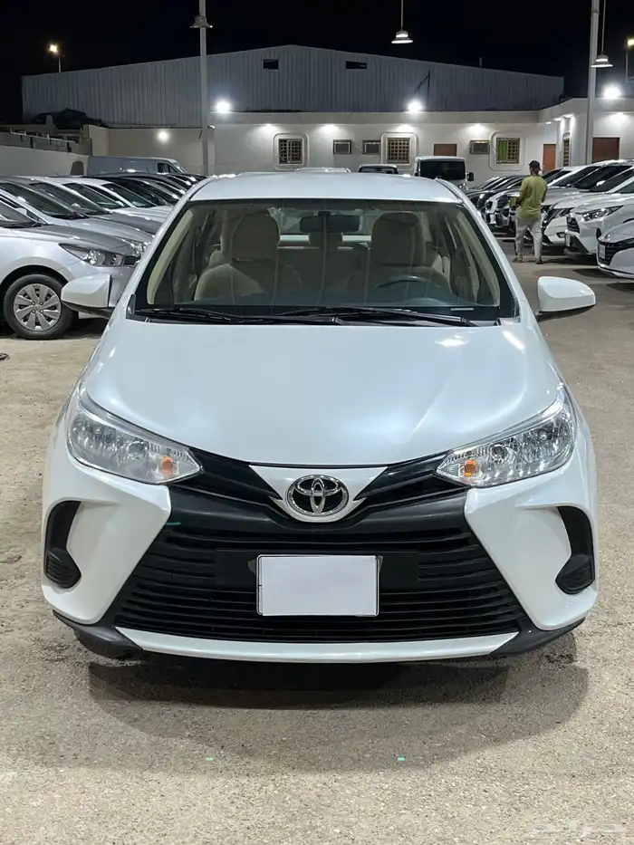 يارس 2022 سعودي 0