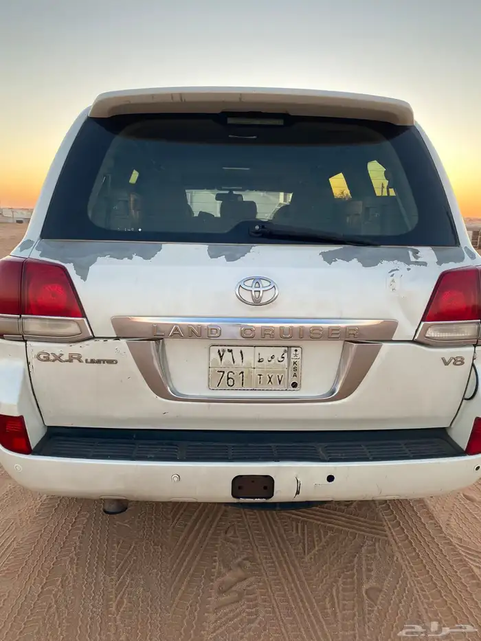 جكسار 2009 نضيف 4