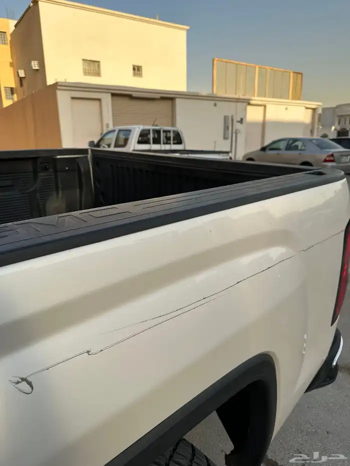 جمس سييرا غمارتين 2015 نص فل 11