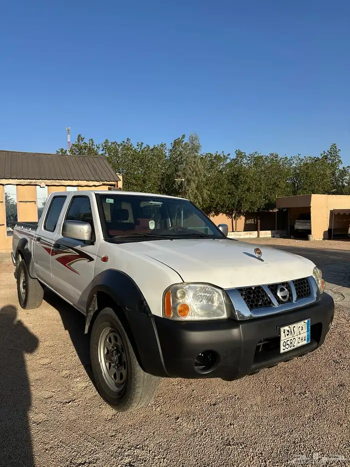 ددسن 2014 دبل للمستخدم 3