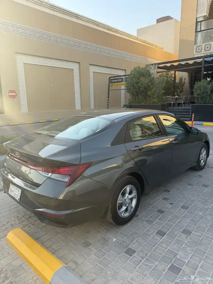 انترا 2022 مكينة 1600 1