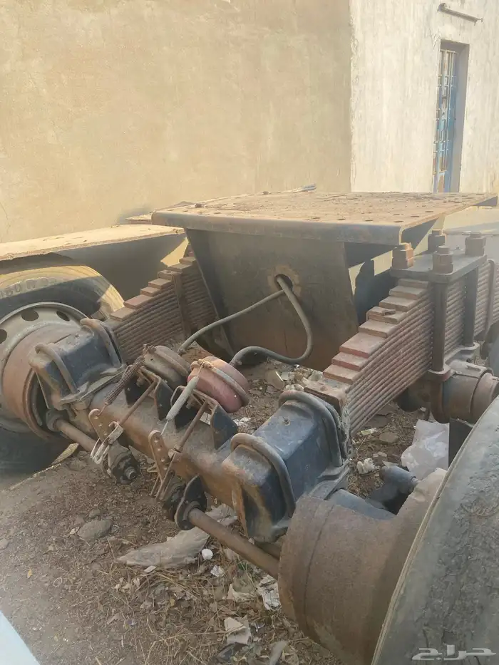 للبيع قاعده 12 2