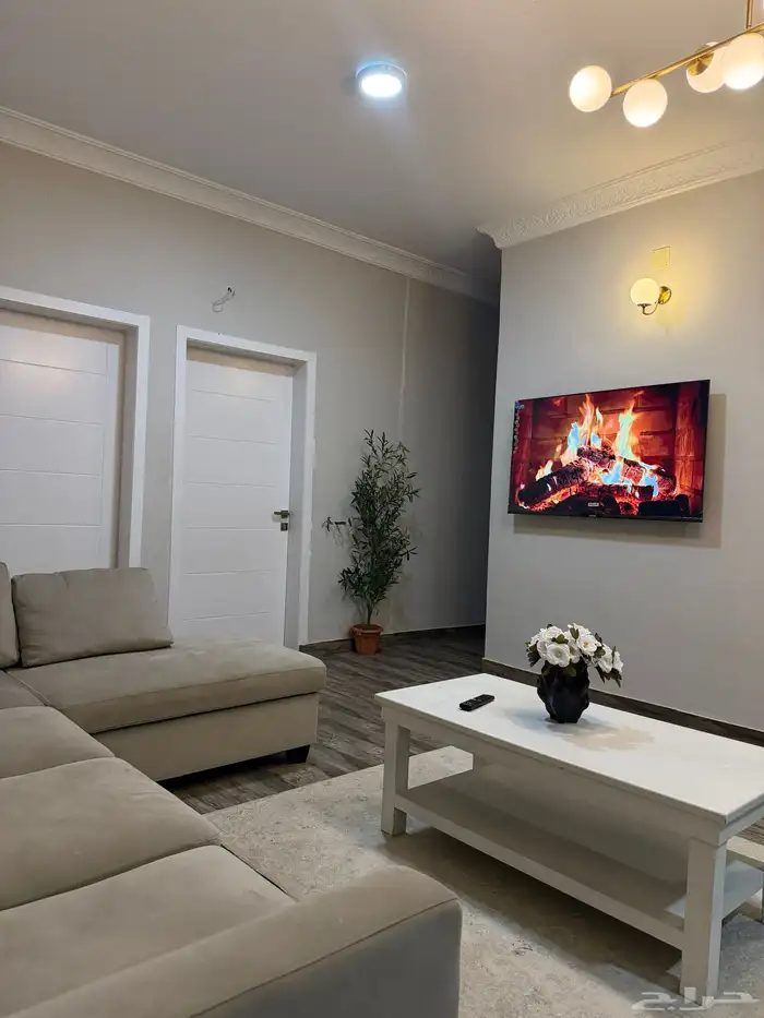 استراحه في وادي نعمان الكر 4