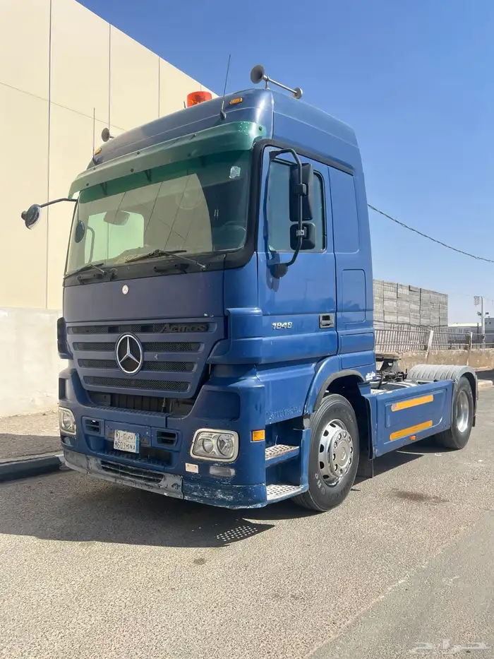 راس اكترس 2004 للبيع 0