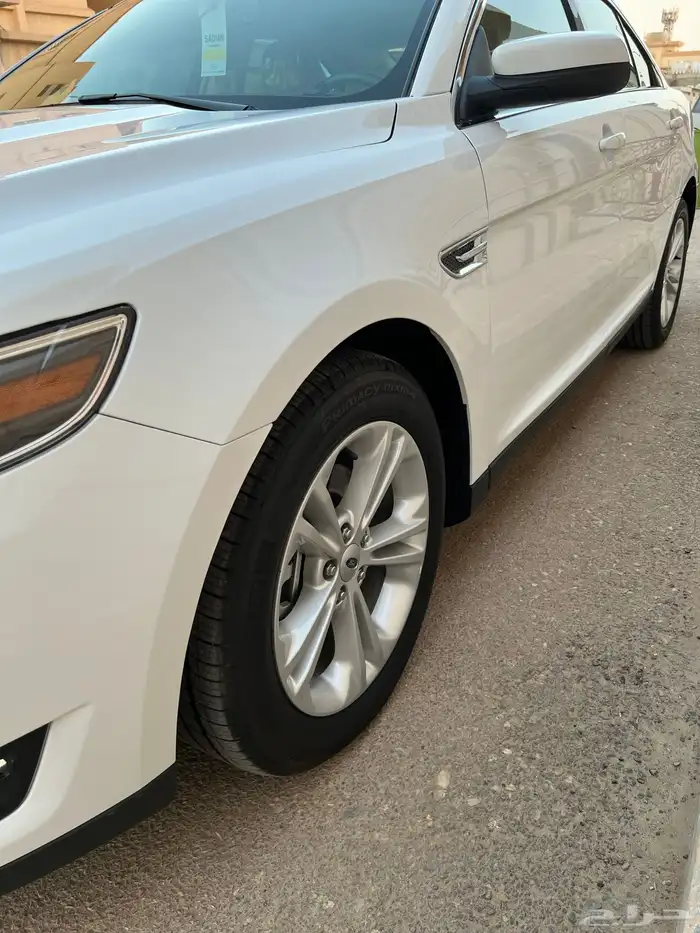 تورس ( مخزن ) ( 2018) ( نص فل )( ممشى قليل) 50