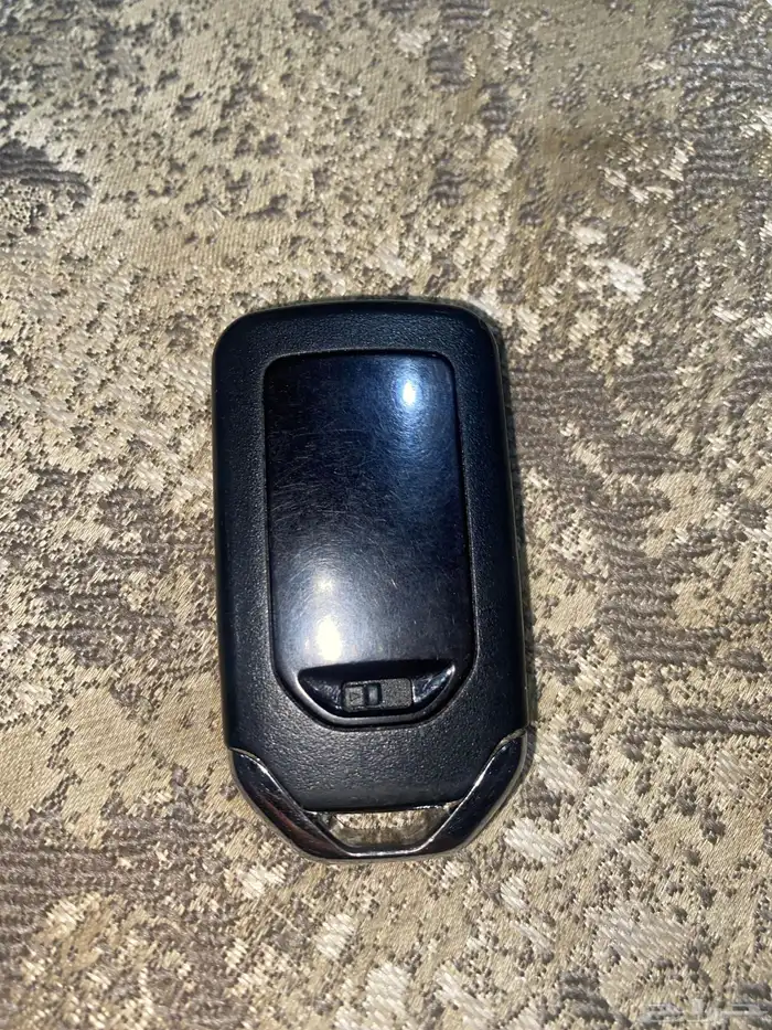 مفتاح اكورد ( للبيع) 1