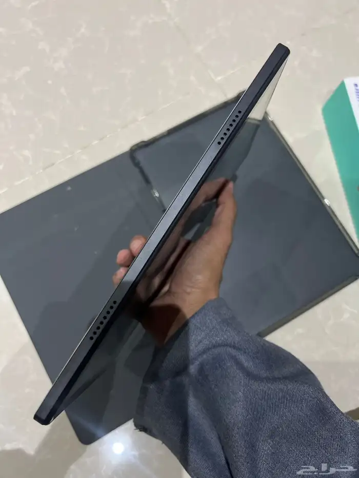 تابلت s-color 2