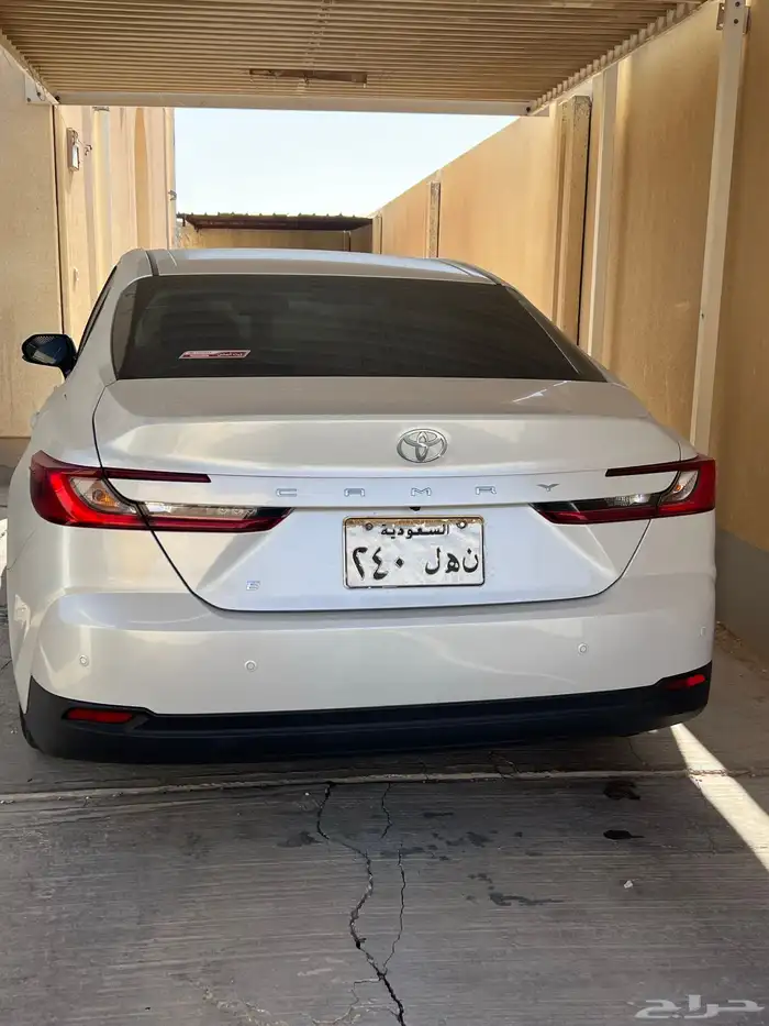 لوحة للبيع اوالبدل بلوحة 511 0