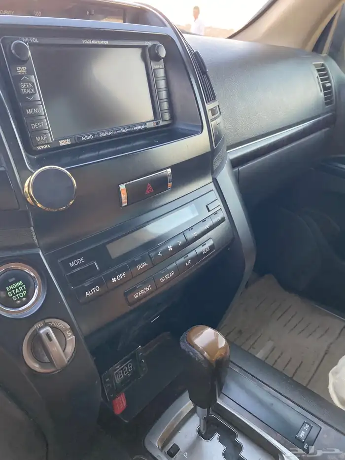 جكسار 2009 نضيف 14