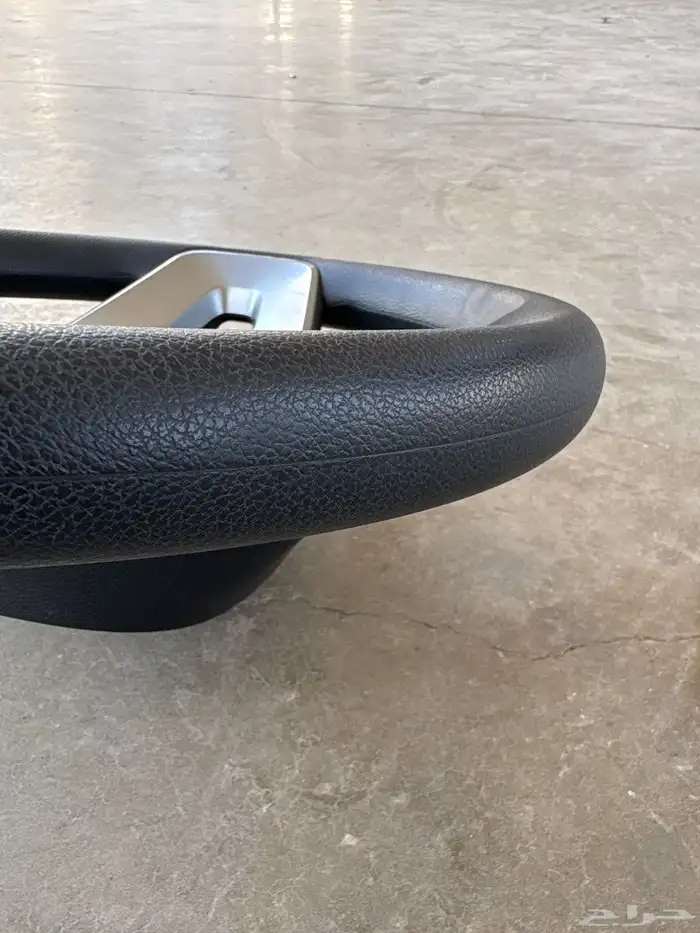 طارة اوبتيما 2019-2020 اصلي وكاله 6