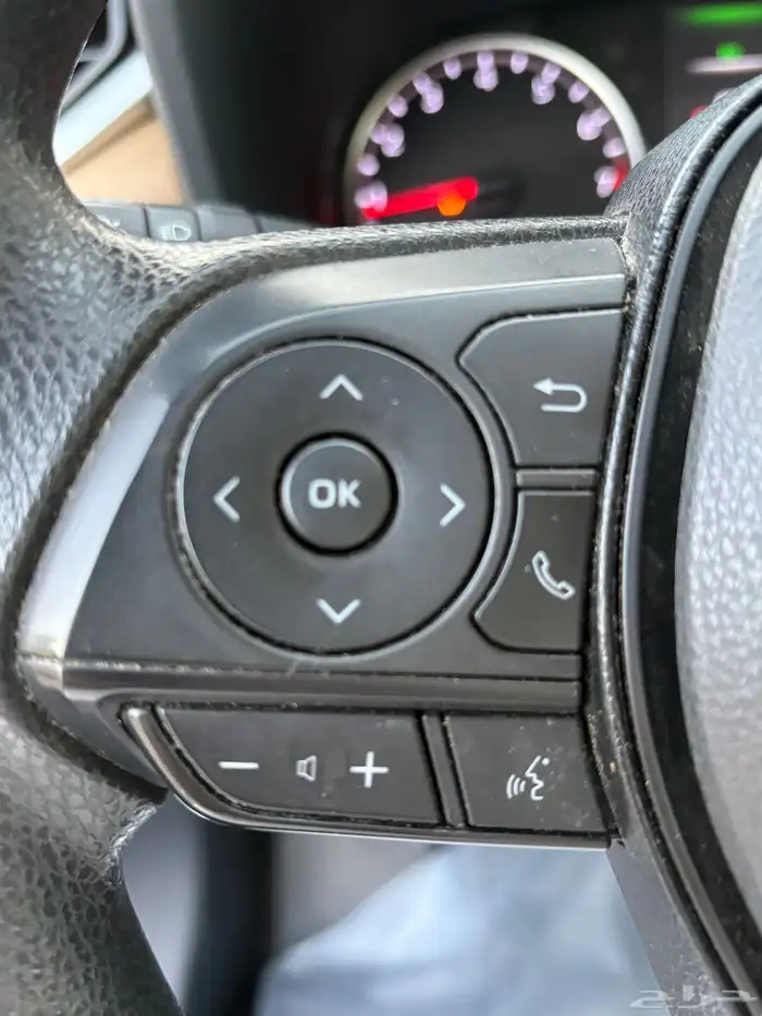 راف فور 2023 دبل 23