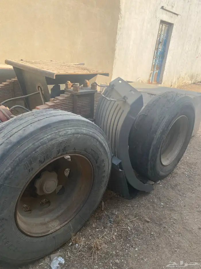 للبيع قاعده 12 4