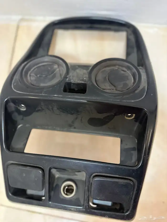 ديكور ددسن 2