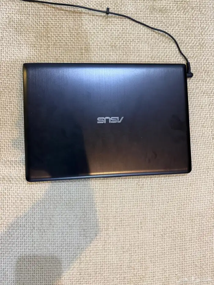 لاب توب اوسيس 0