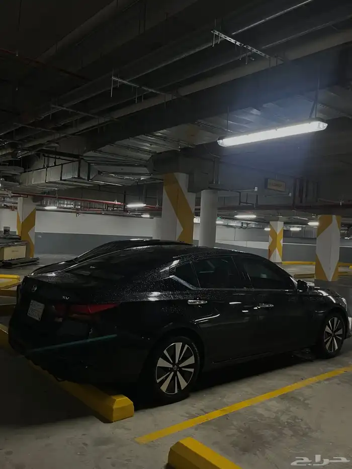 نيسان التيما 2022 نص فل 0