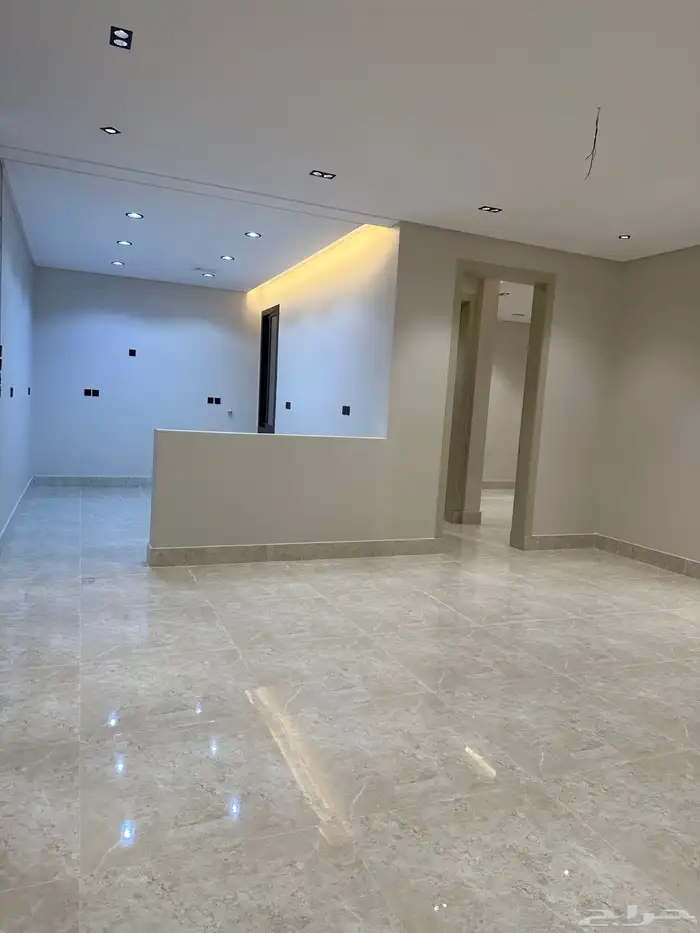 فيلا للبيع 13