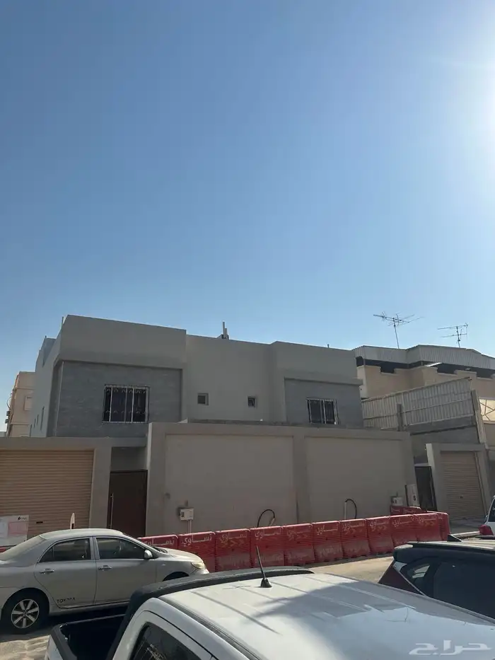 دبلكس للبيع 0