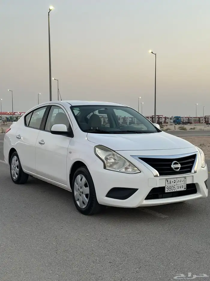 صني 2022 نظيفه 0