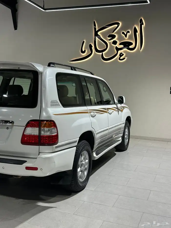 فكس ار 2006 فل كامل بريمي 6