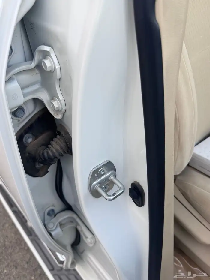 جكسار ( 3 نظيف سعودي ) 91