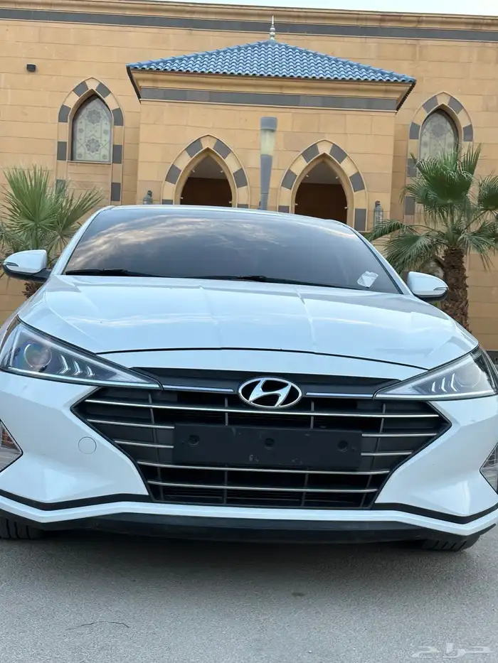 النترا2020 شبة جديد ماشي 75000 1