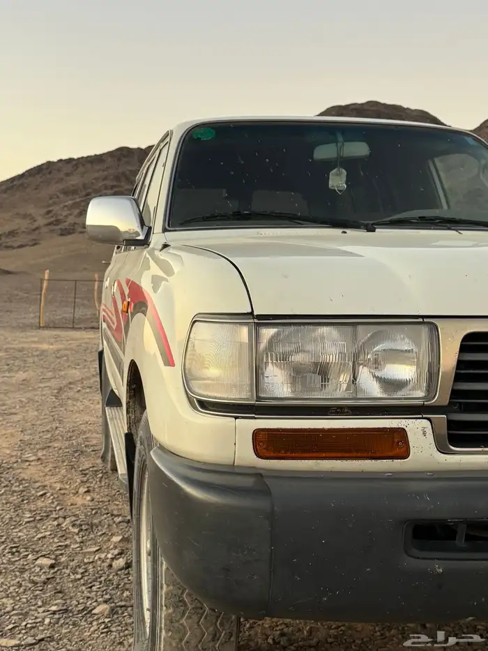 جيب جي اكس مخزن وكاله 21