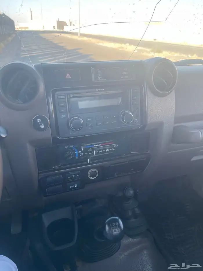 شاص 2013 مدينه عفيف 1