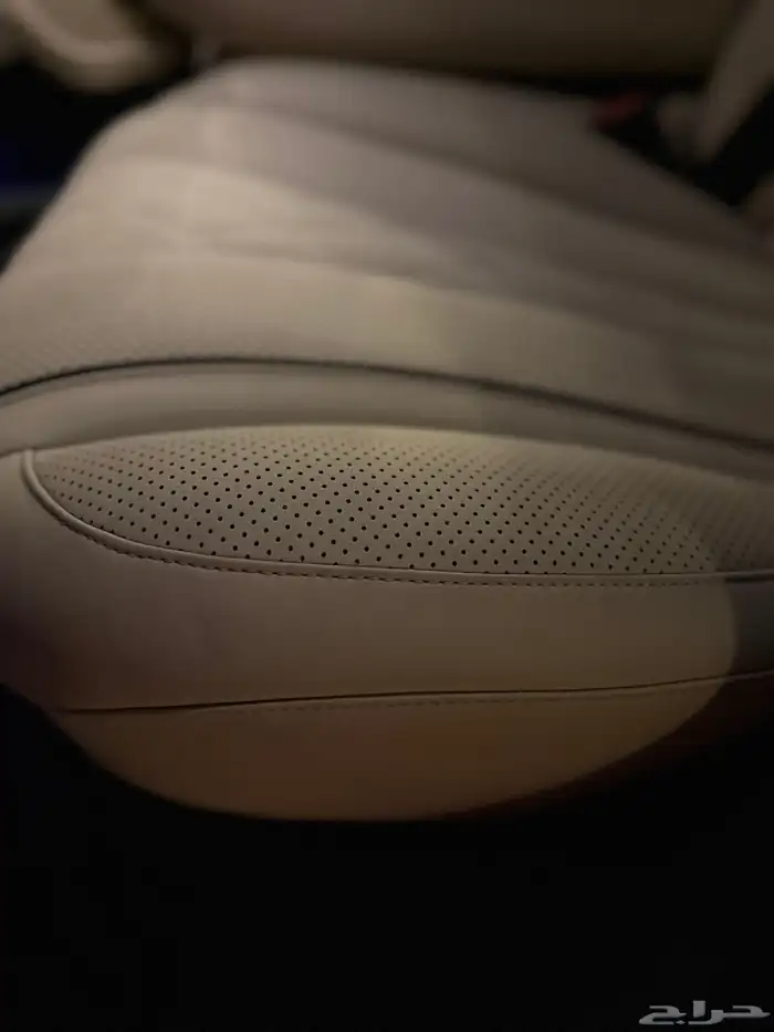 مرسيدس محول مايباخ 2020 22