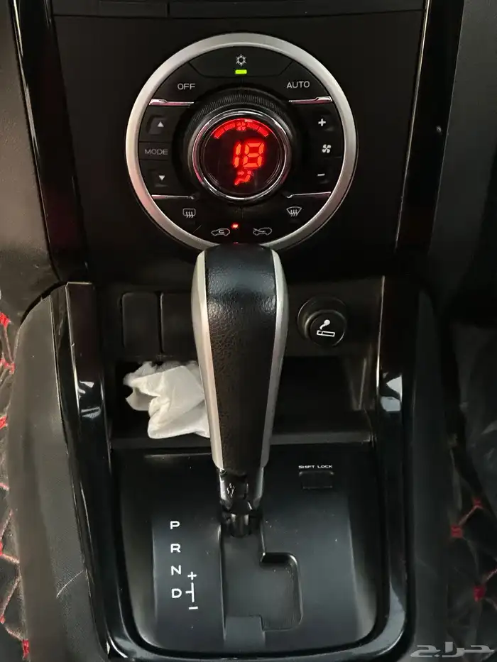 ديمكس جي تي. دبل 2020 16