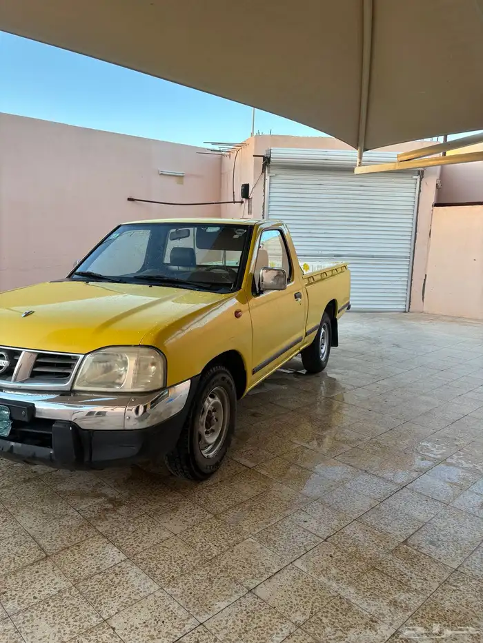 ددسن غماره وكاله مبيعات حكومية م2007 1