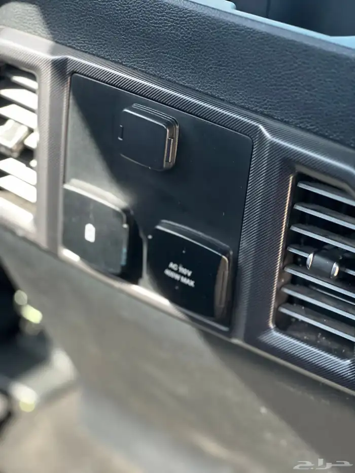 فورد رابتر F150 للبيع 2020 17