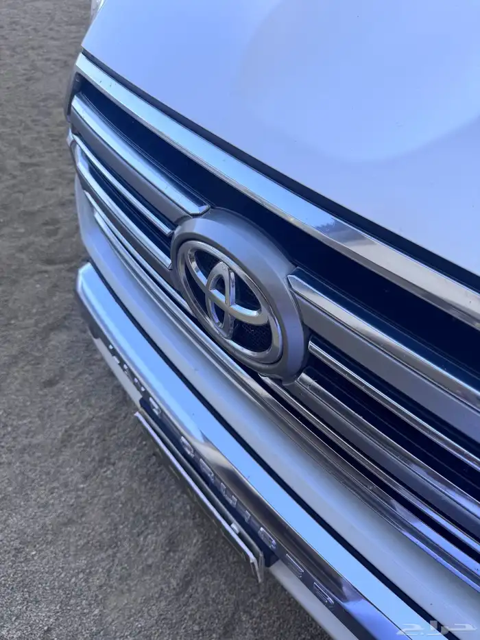 جكسار ( 3 نظيف سعودي ) 22