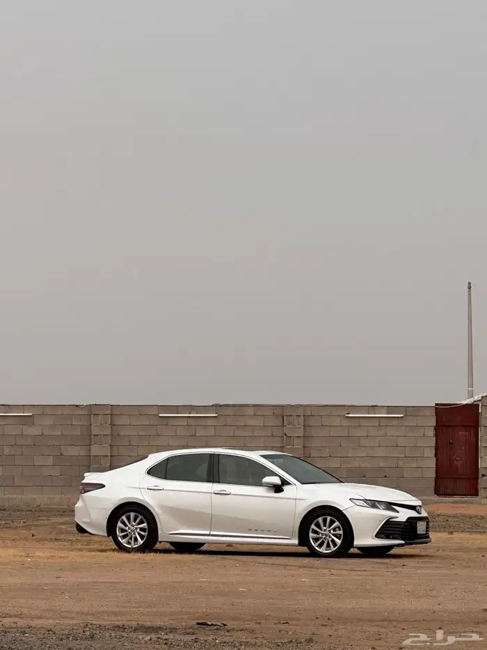 توصيل ركاب من الدمام إلى الرياض 0