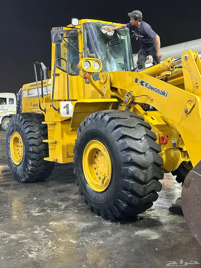 للبيع شيول كوزاكي مقاس 90 6