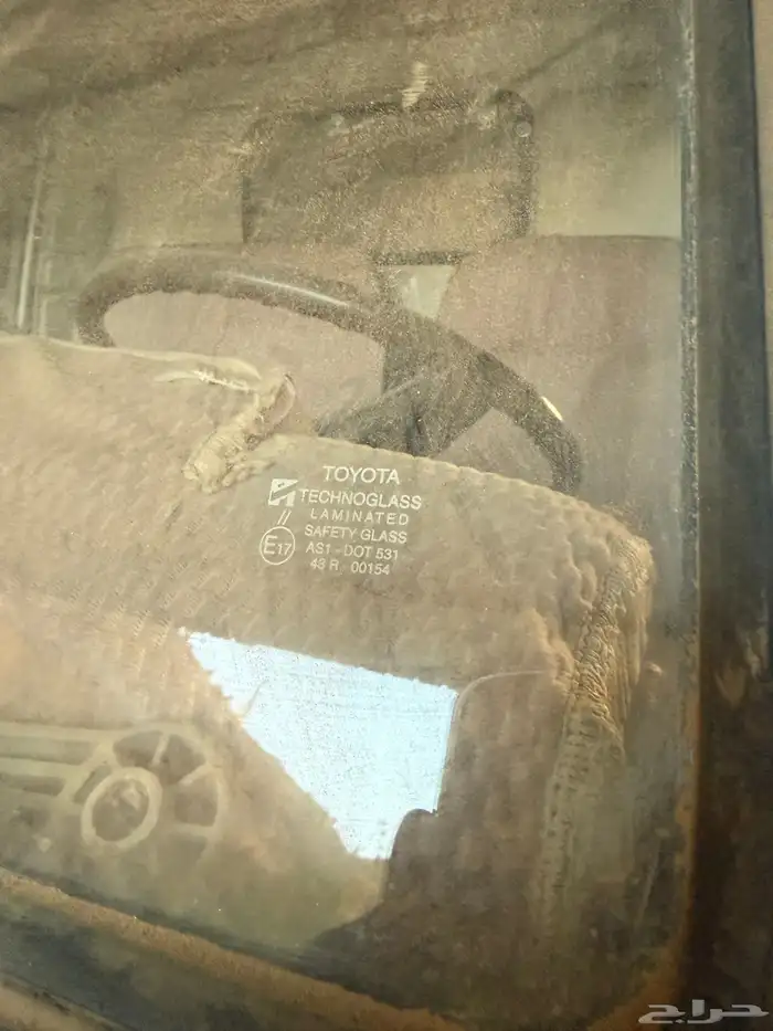 دينا تويوتا 2