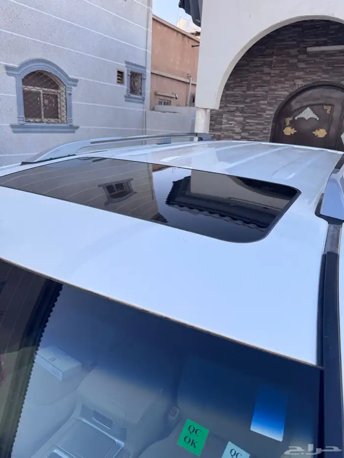 جكسار ( 3 نظيف سعودي ) 95