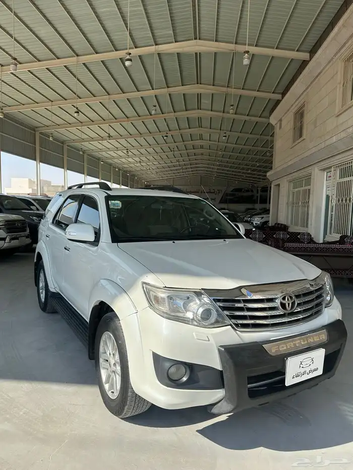 تم البيع الله يبارك للجميع 1