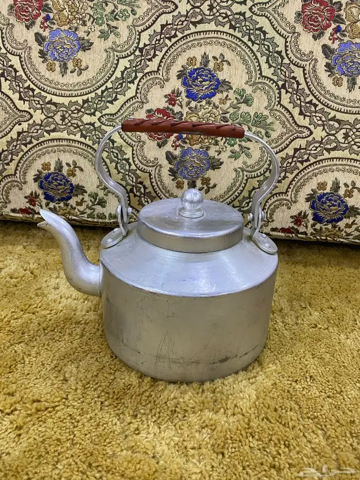 شنطة عزبه كفو جدا 11