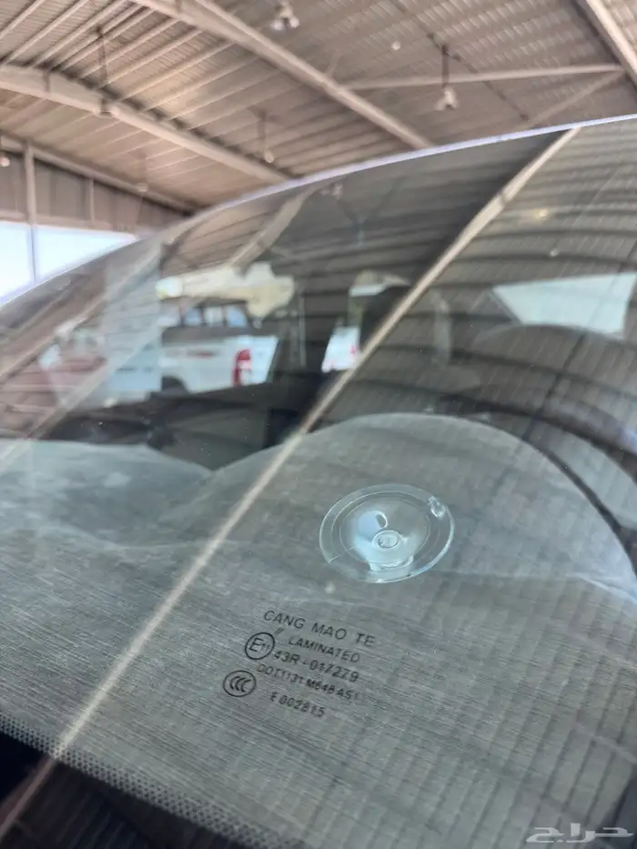 اكسنت 2017 مالك اول 9