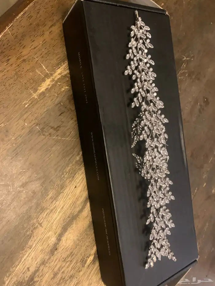 عدليي عروسه استخدام مرتين 3