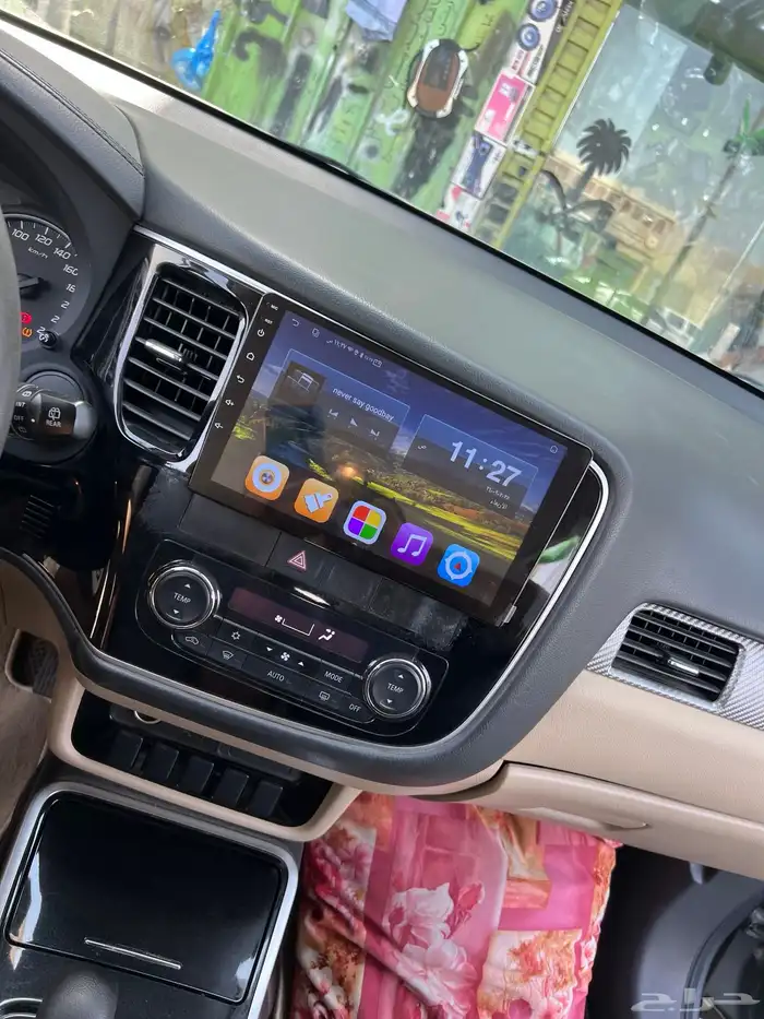 افضل شاشات سيرات حديثه 56