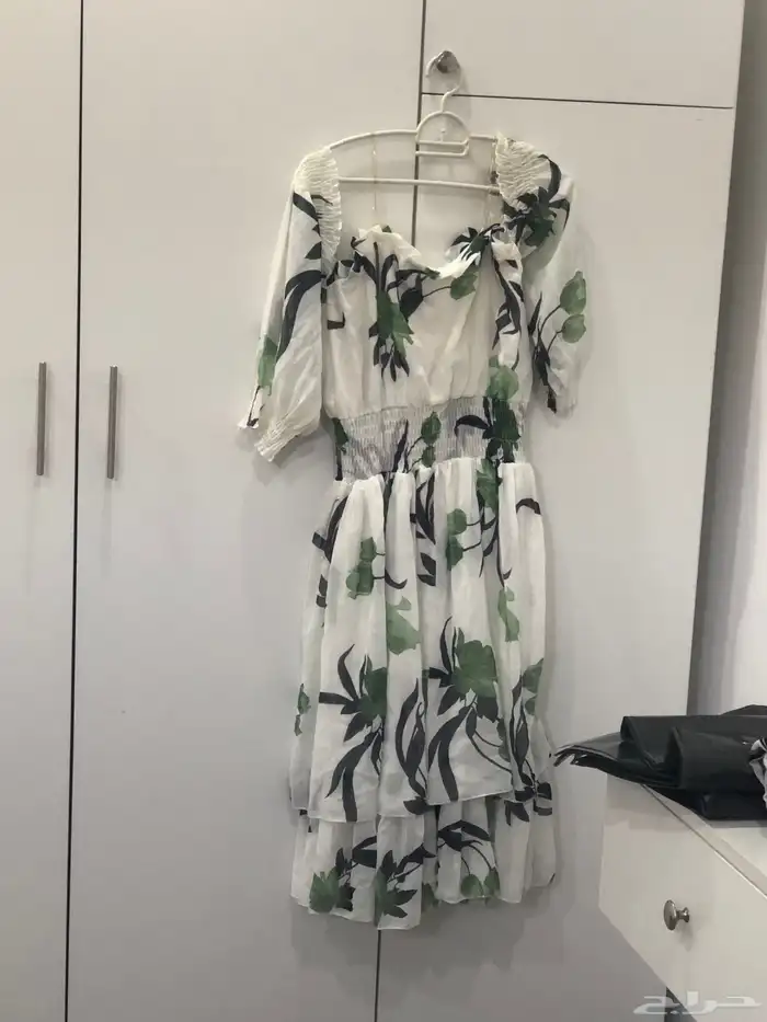 بيع ملابس نظيفه مستعمله 1