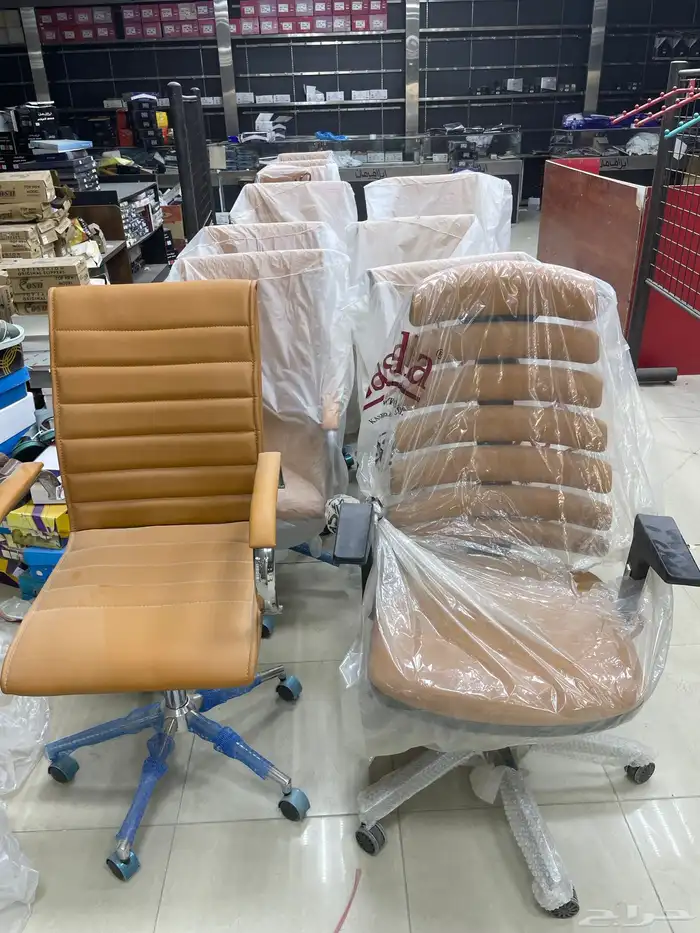 كراسي للبيع 0