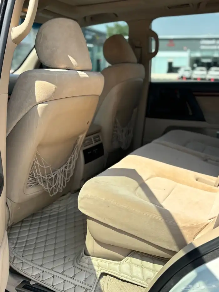 جيب جكسار فل كامل 2013 12