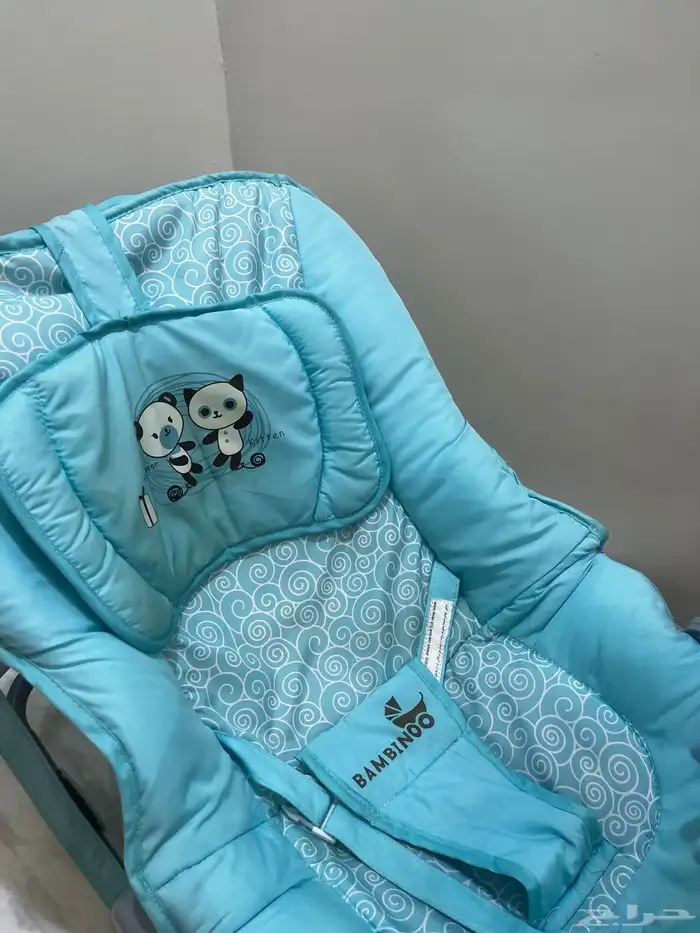 جلاسة اطفال 0