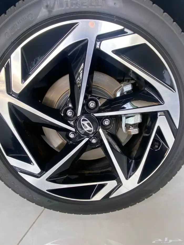 متوفر هيونداي سوناتا ( سمارت- كمفورت ) موديل2026 بافضل سعر 14