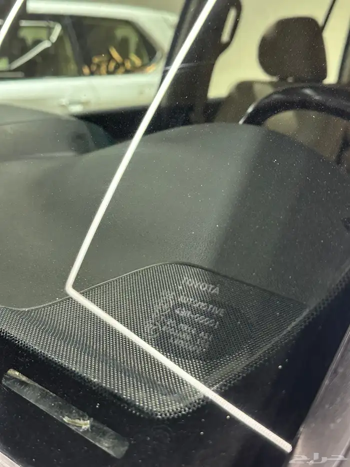 جكسار 2011 مخزن 60 عام بحال الوكاله 25