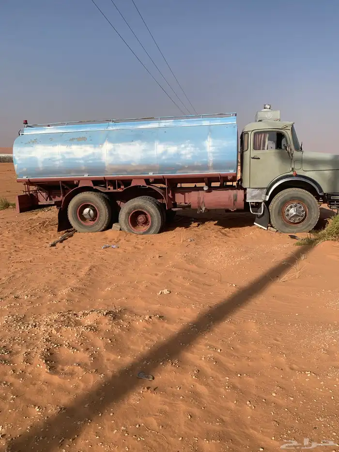 وايت سكس خيارة موديل 77 2