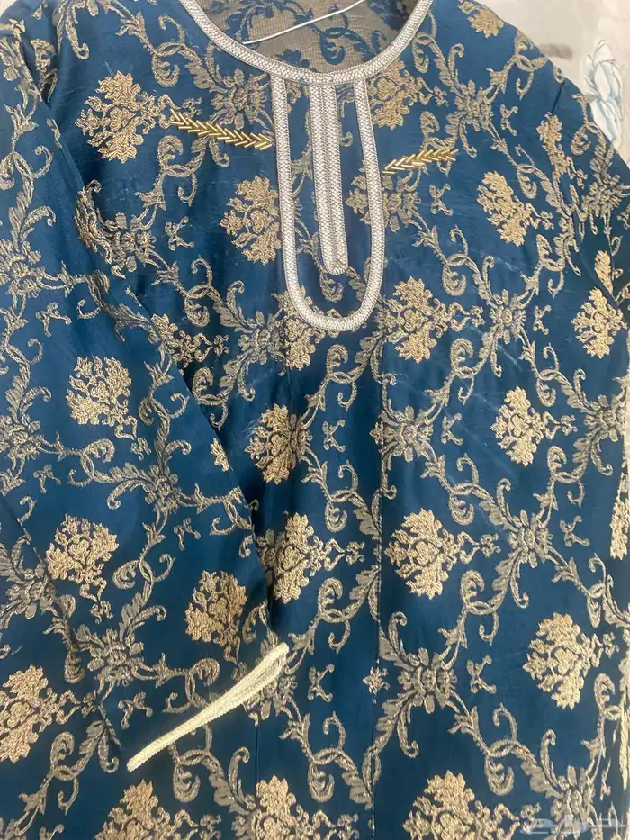 جلابيات لم تلبس ابدآ 0